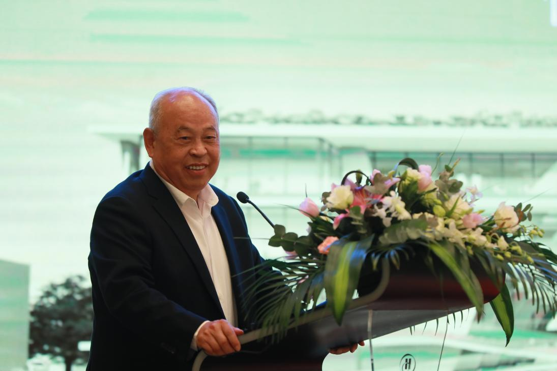 5.徐万茂讲话.png