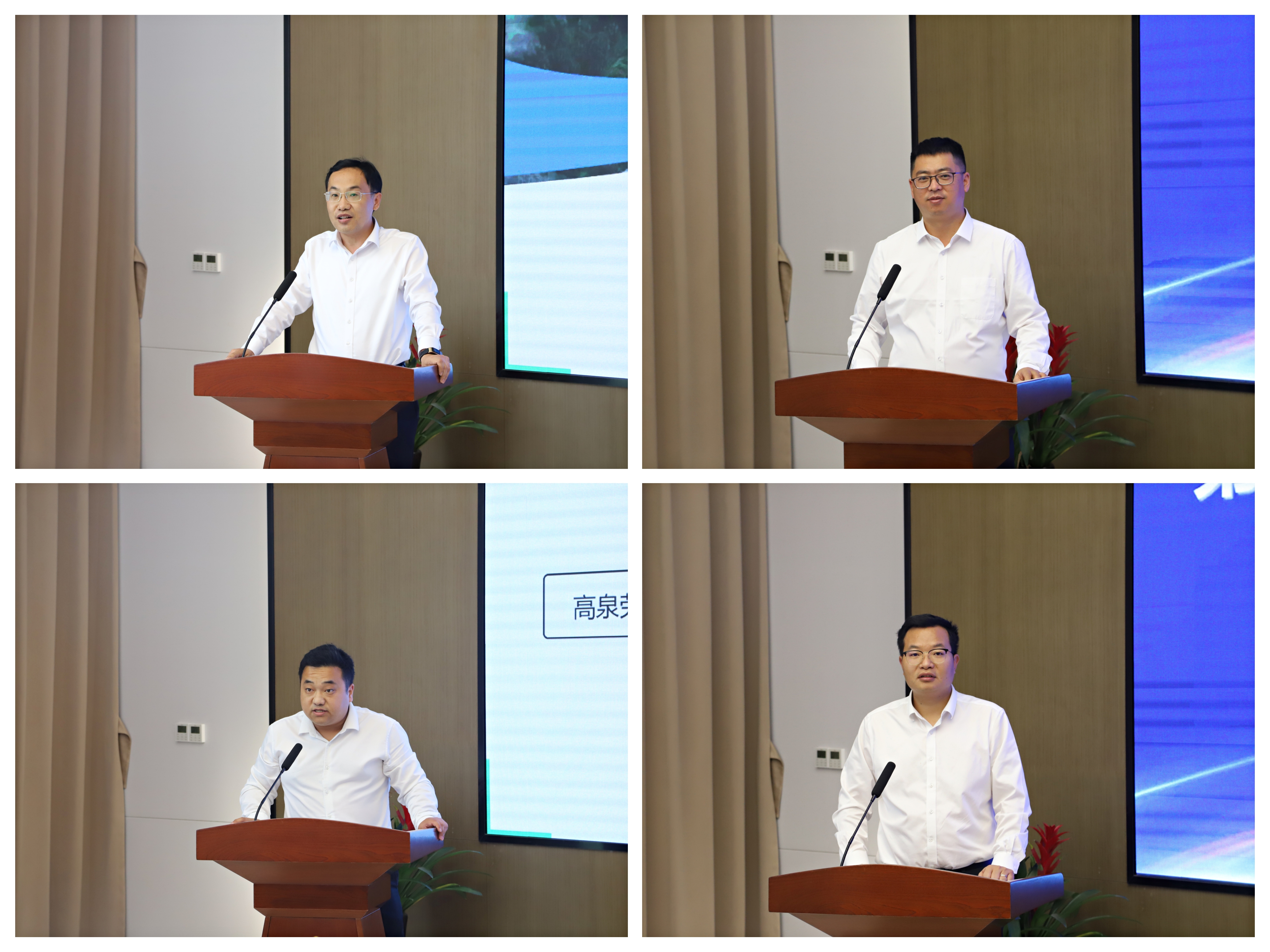 4.创新工作室成果汇报.jpg 4.创新工作室成果汇报.jpg