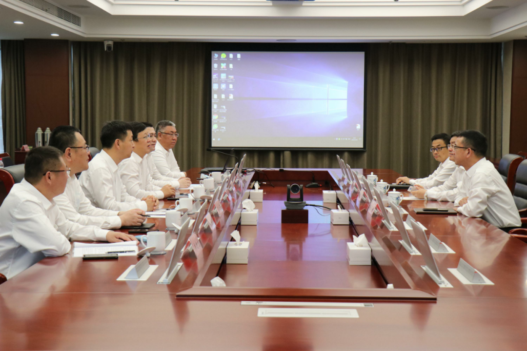 微信图片_20220721194111.png 微信图片_20220721194111.png