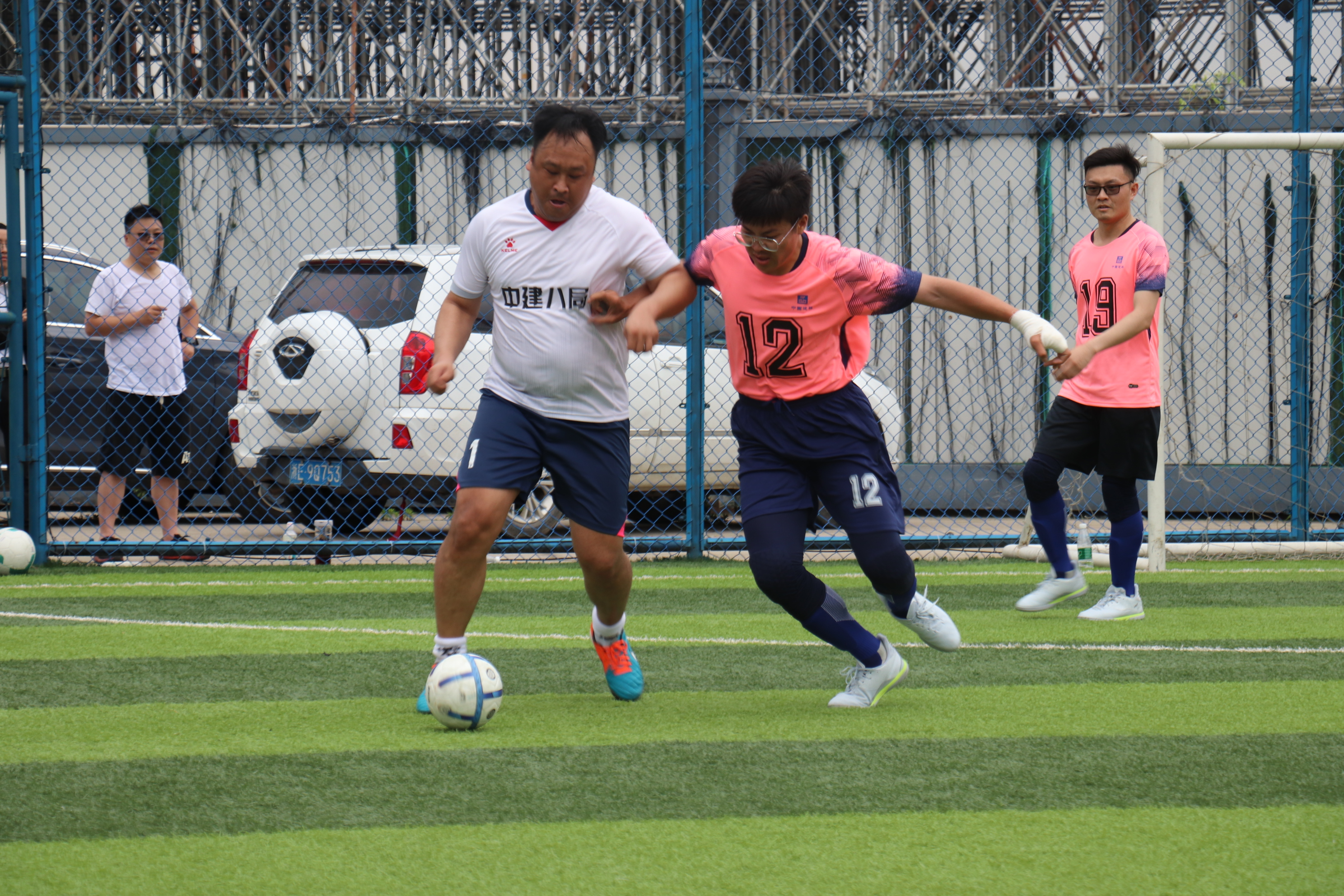 足球赛现场(1).jpg