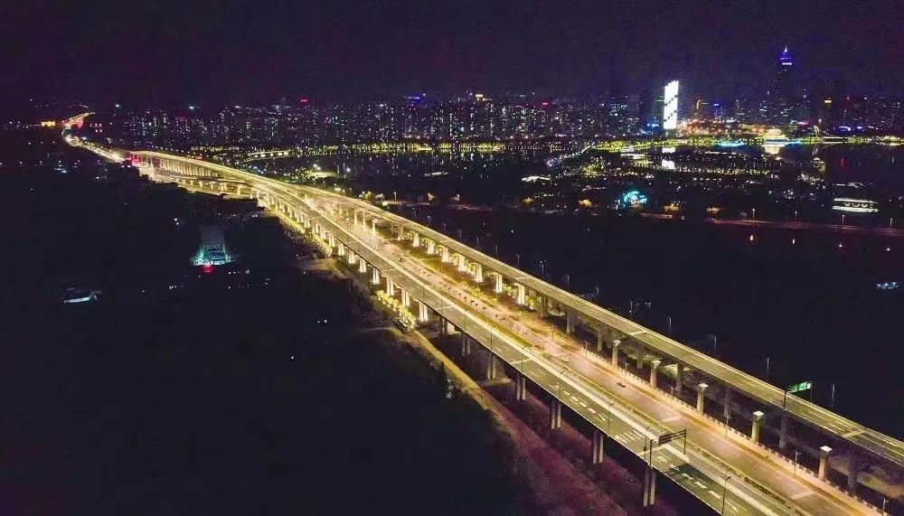 微信图片_20220721202238.jpg 微信图片_20220721202238.jpg