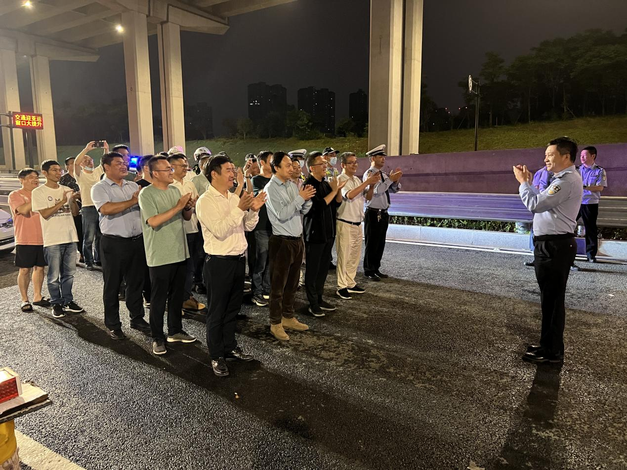 图片2.png 图片2.png