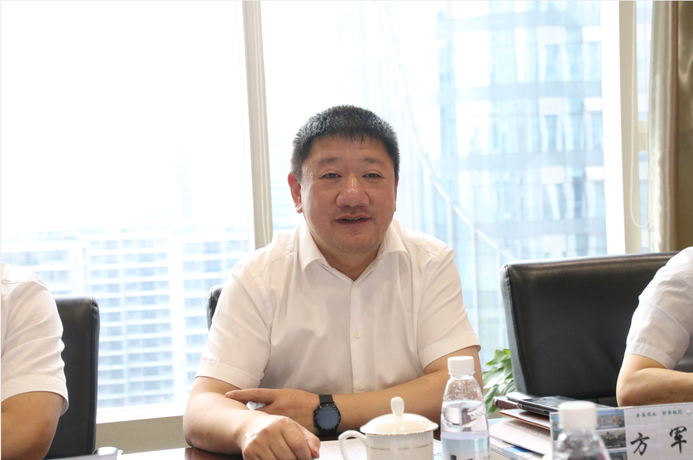 4_方军讲话.png 4_方军讲话.png