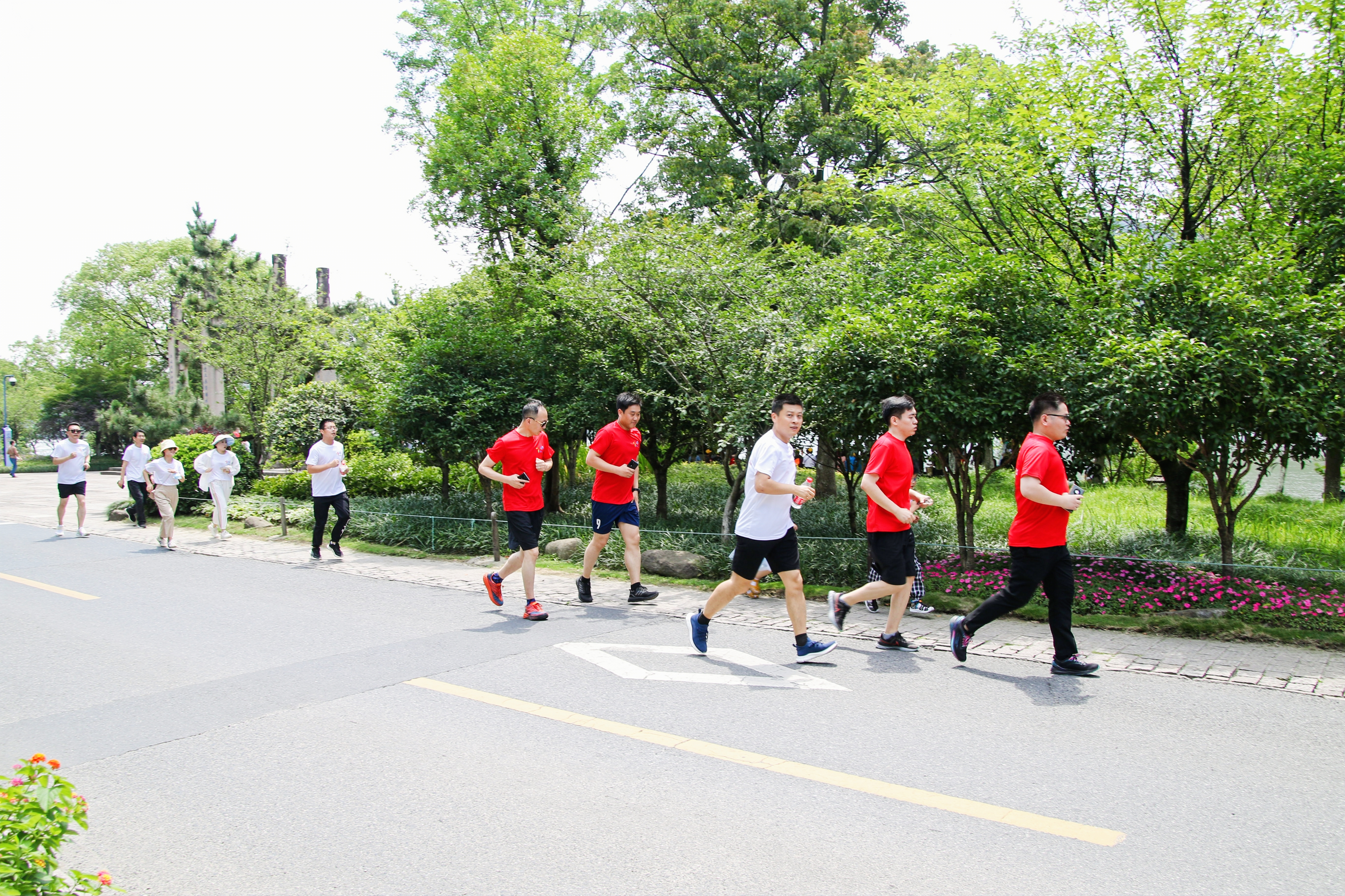 健康跑+(1).jpg