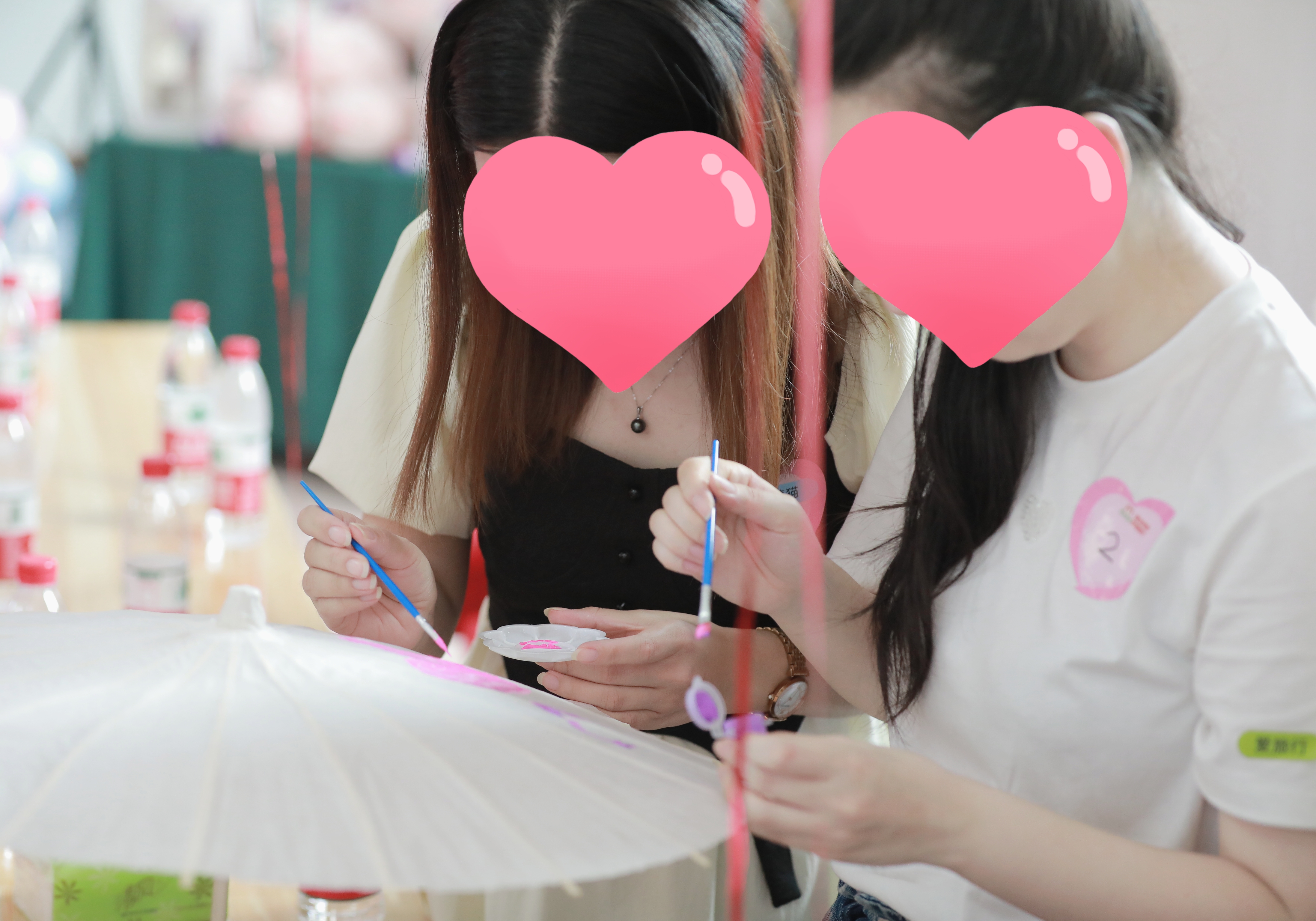 破冰游戏 (1).jpg