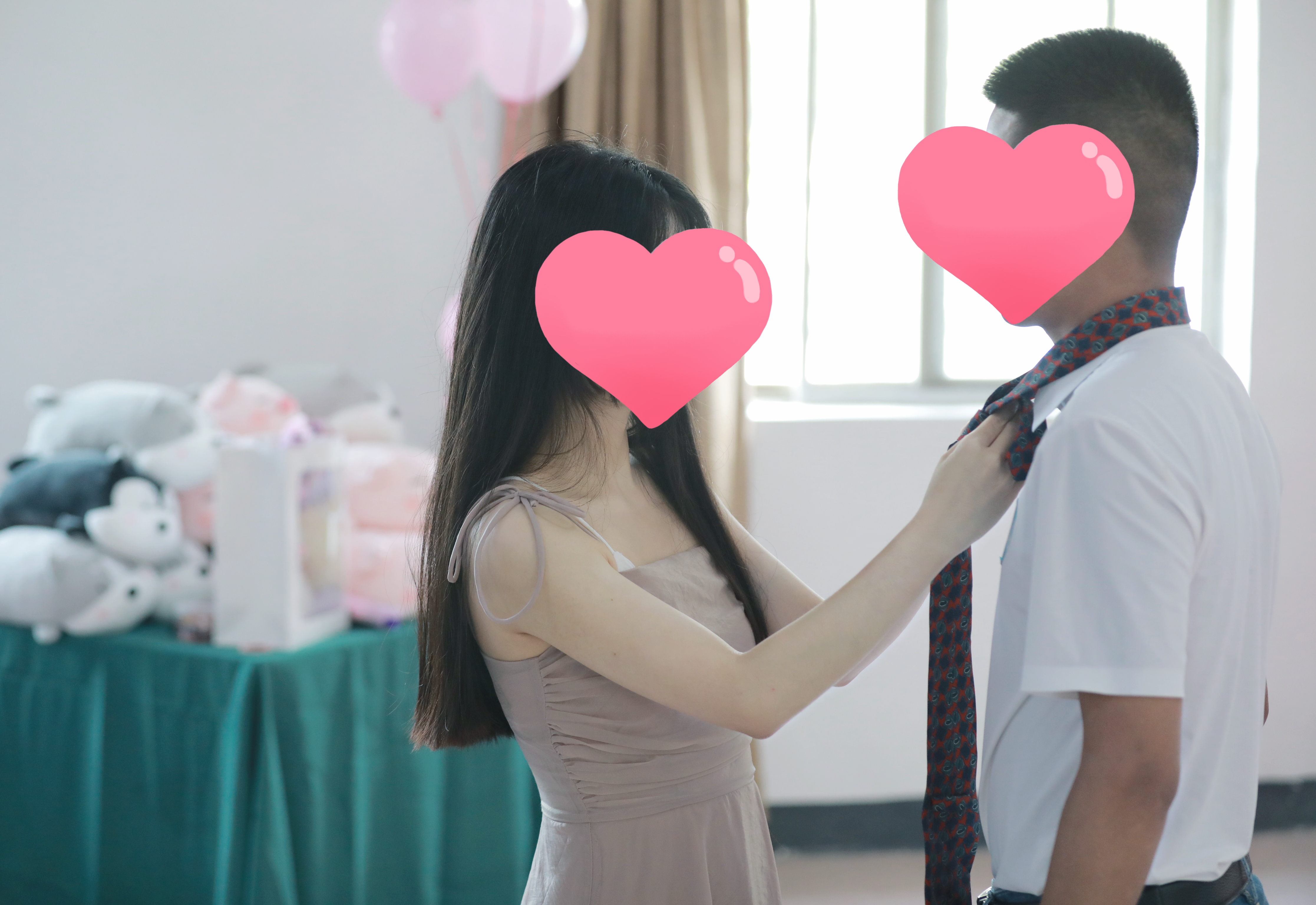 破冰游戏 (2).jpg