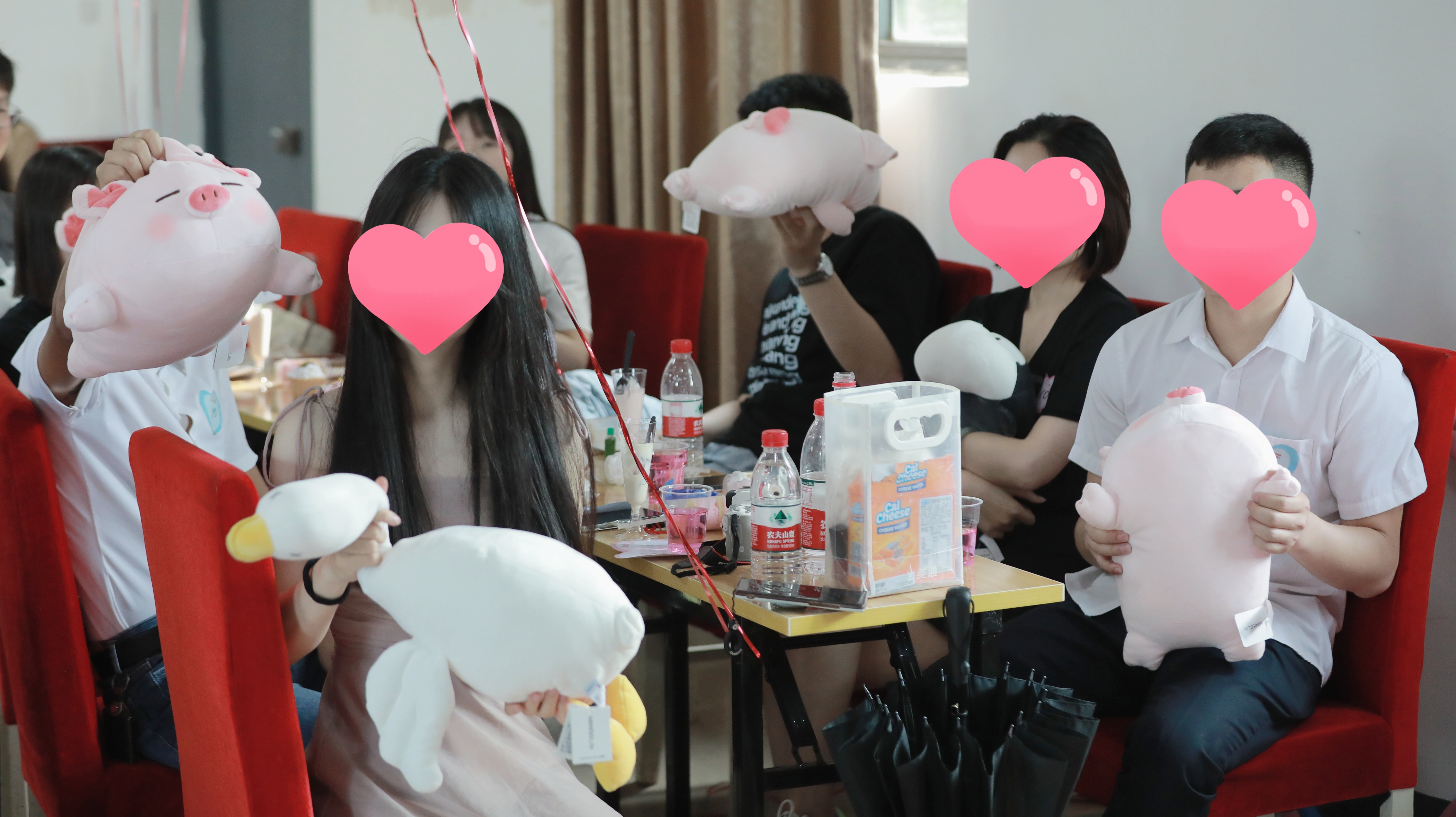 破冰游戏 (3).jpg