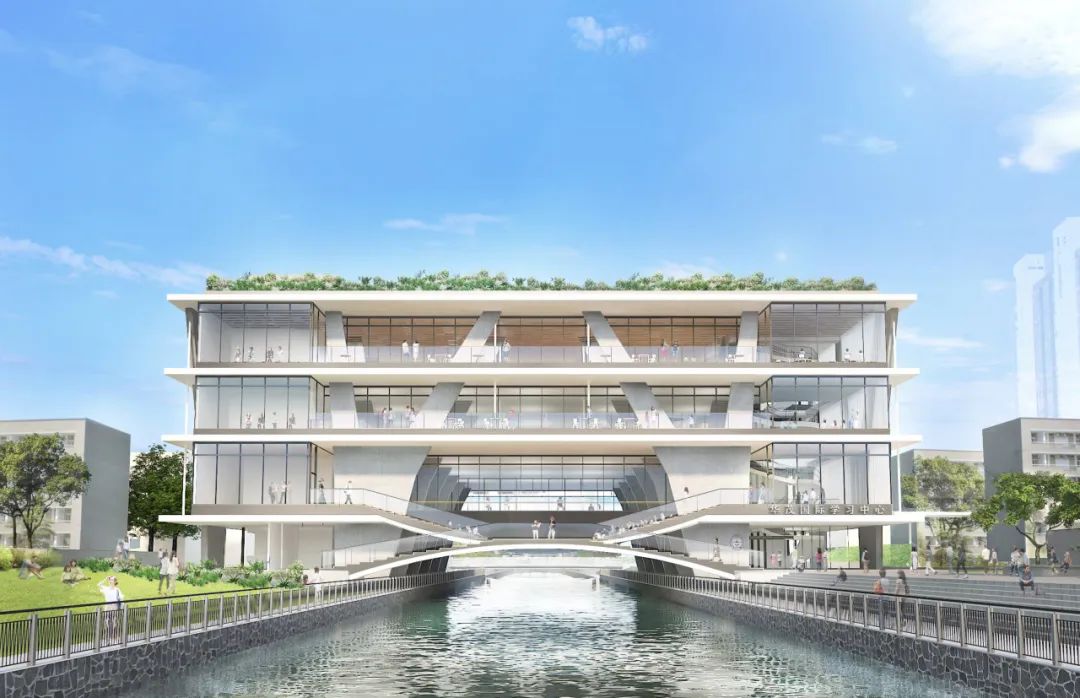 640 (3).jpg 640 (3).jpg