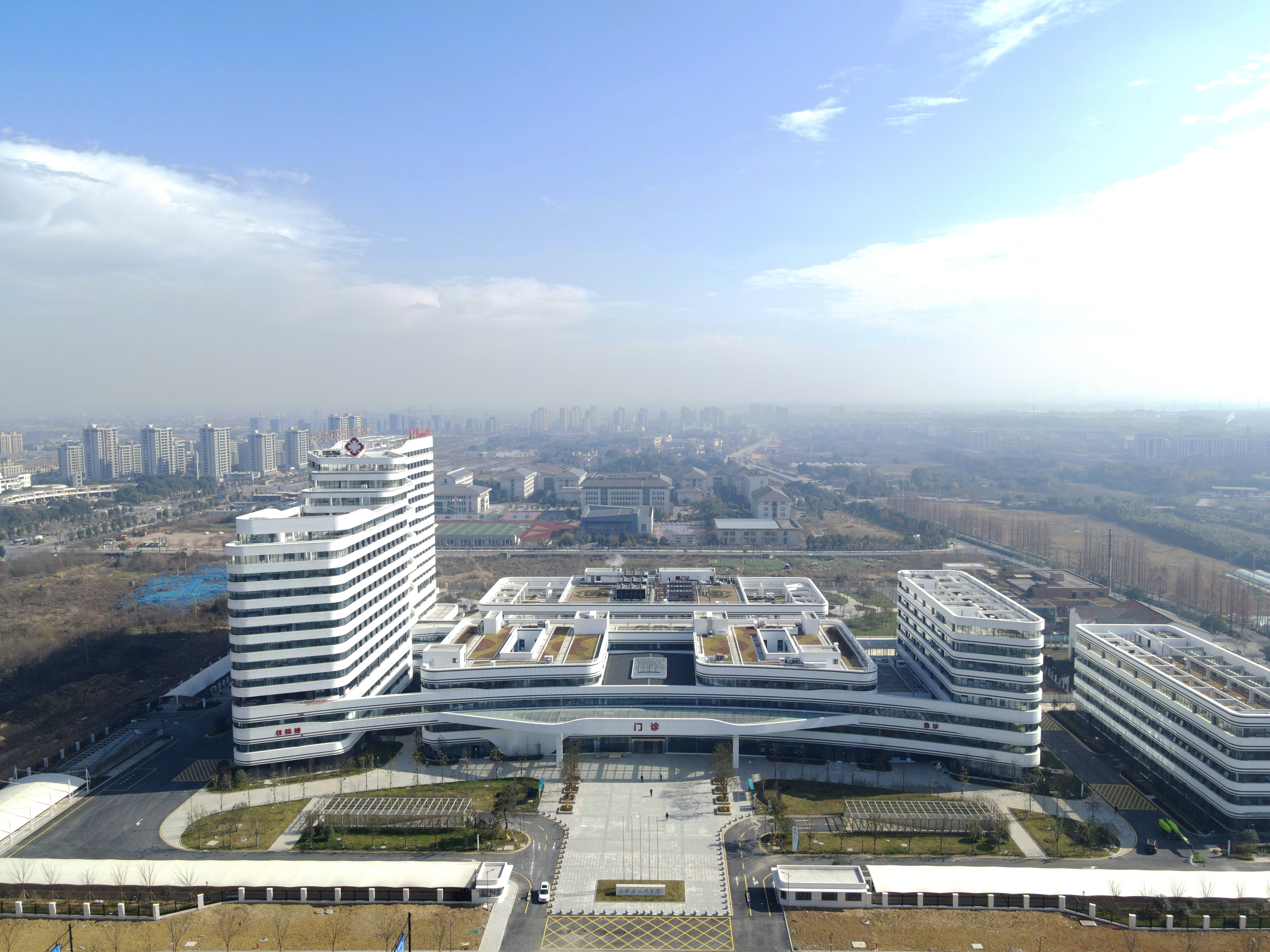 微信图片_20240129145312.jpg 微信图片_20240129145312.jpg