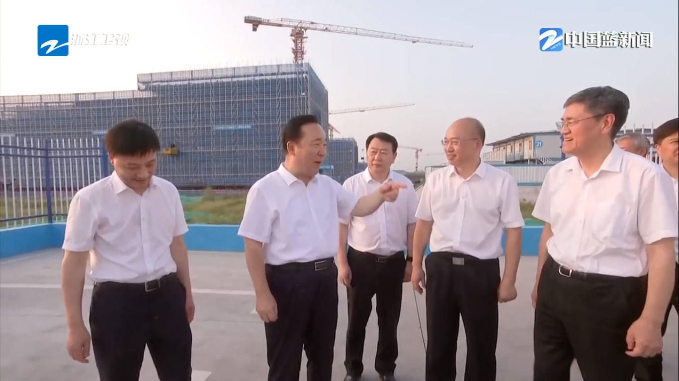 微信图片_20241107155642.png