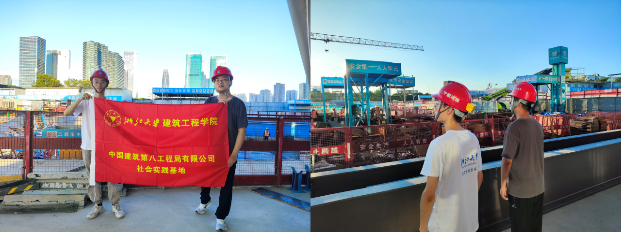 微信图片_20241214204658.png 微信图片_20241214204658.png