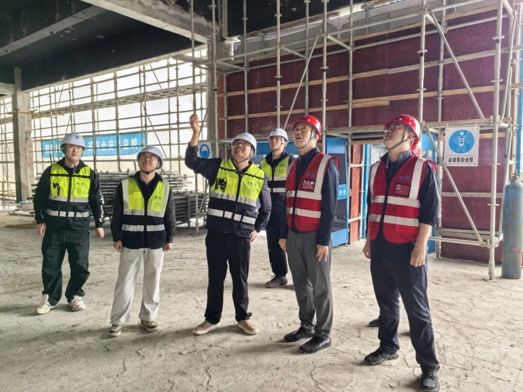 齐鹏.jpeg 齐鹏.jpeg