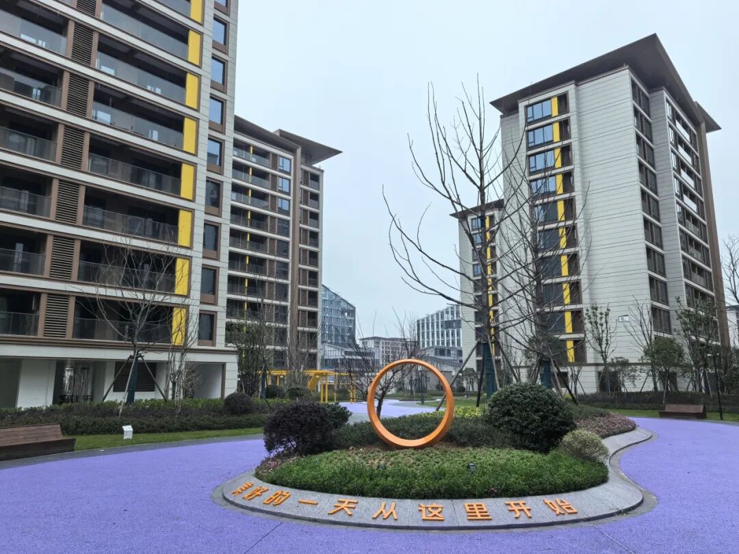 百家.jpeg 百家.jpeg