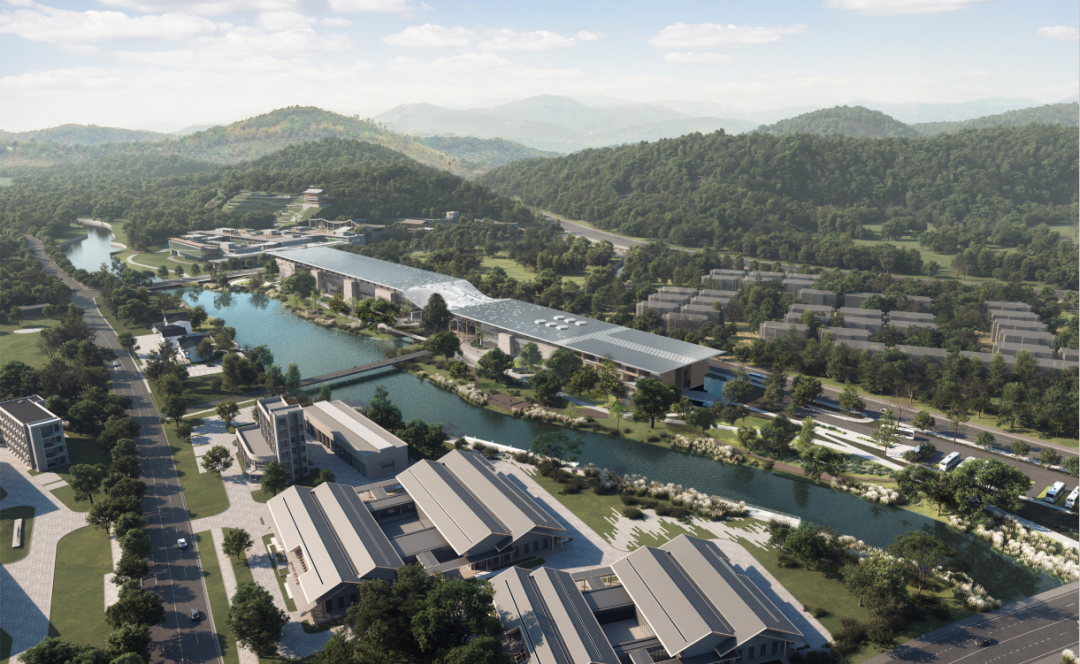 良渚见效果.png 良渚见效果.png