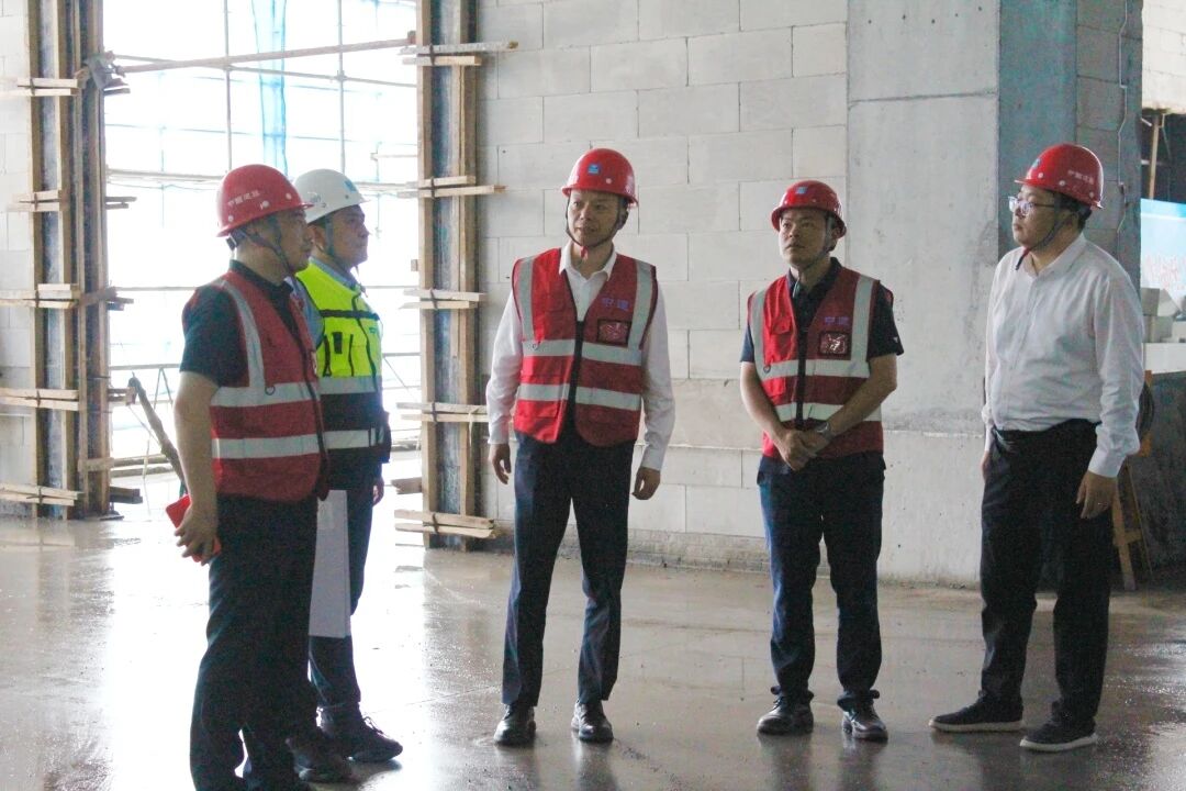 7b387920c0858e23ec97714101a13b5e.jpg 7b387920c0858e23ec97714101a13b5e.jpg