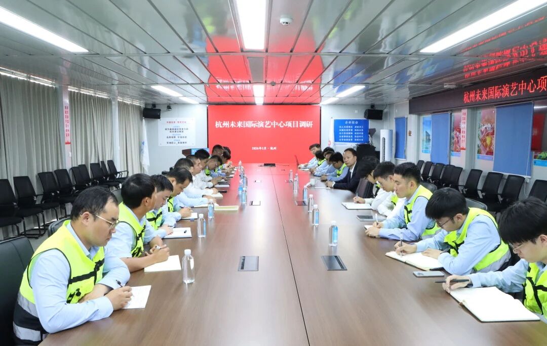26fc990e4283f296062542d717c51800.jpg